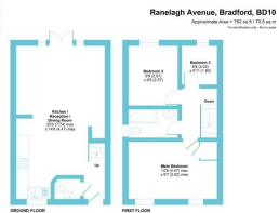 Floorplan.png