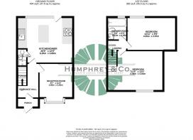 Floor Plan.jpg