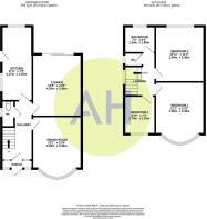 12 Norley Drive, Sale, M33 2FJ-high.jpg