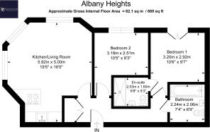 albanyheights1