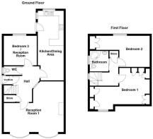 80 Moss Bank Road, Swinton.jpg