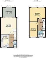 12 Briars end witchford-high Floorplan.jpg