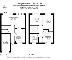 Fitzgerald Park