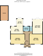 6 fir floorplan.png