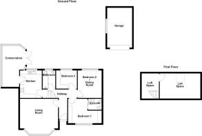 4 Fairfields Road - all floors.JPG