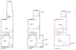 Floorplan 25