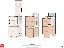 Toward Rd Floor Plan T202604151531.jpg