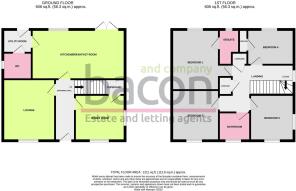 Plot 69, Whiteleaf-high.jpg