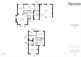CAM05449G0-PR0054-BUILD01