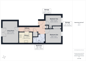 CAM01932G0-PR1157-BUILD01-FLOOR00.png