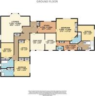 Overmeadow, Memory Lane, Gatehouse of Fleet - Will