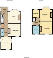 robert street floor plan .jpg