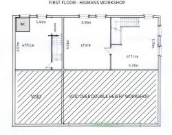 First Floor Plan.jpg