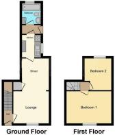 15 main street Glenfield.jpg