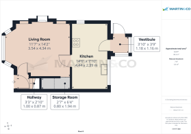 Ground Floor - Fl...
