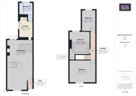 Floor Plan.jpg