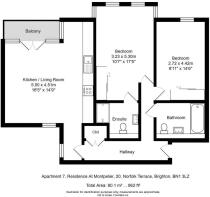 Flat 7, 20 Norfolk Terrace Floorplan.jpg