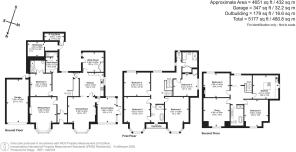 Floorplan L.jpg