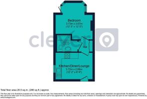 Floorplan.jpg