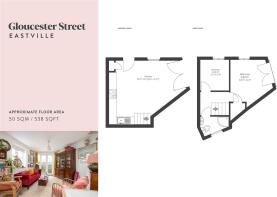 1floorplantemplate-2.jpg
