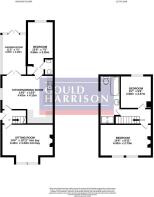 88 Church Road FP.jpg