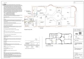 WD02 C First Floor_page-0001