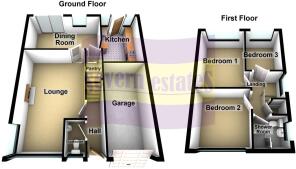 1 Braemar Avenue.JPG