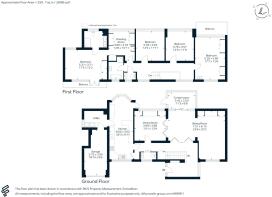 Final_1251743_27-...