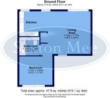 1 Cornish Square, Sheffield - all floors.JPG