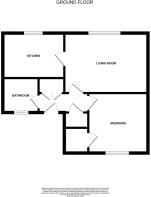 43 Friars Street Inverness IV2 1RJ - floor plan.jp