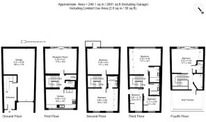 Floorplan.png