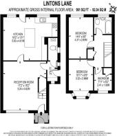 14 Lintons Lane, Epsom KT17 1DD - hi.jpg
