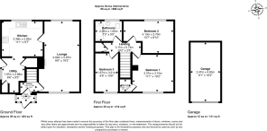 20260515120426 Floorplan 195588 BMiRU T202605191306.png