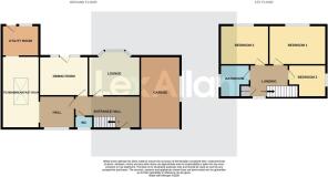 2 Kingsway, Wollaston-high.jpg