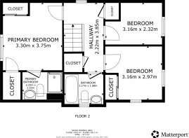 Floor 2