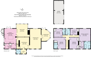 Floorplan.jpg