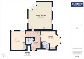 CAM03444G0-PR0127-BUILD01-FLOOR00.jpg
