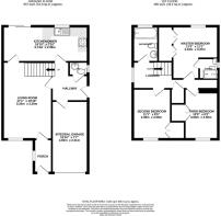 12 hayward close-high.jpg