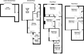 195 Lancaster Road - all floors (1).JPG