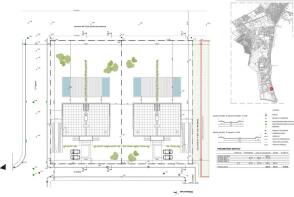 Floorplan1