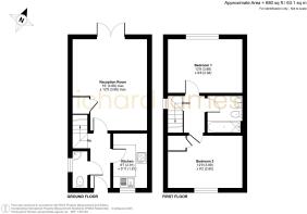 68c14f5cde5ba1353194