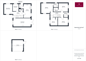CAM04556G0-PR0110-ALL_BUILD.png