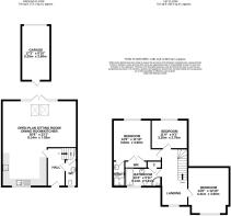 2TheOldAppleStoreStawellRoadStawellBRIDGWATERTA79A