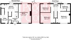 165 Woad Farm Road (Boston) FP