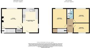 100, Barnsley Road Hemsworth, Pontefract, WF9 4NT-