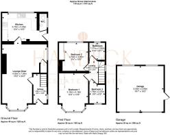 22 Louis Drive.jpg