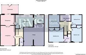 AL009384 FLOORPLAN V.1