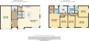 plot6floorplan