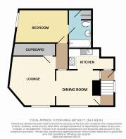 Basement Flat, 26 St John V2.jpg