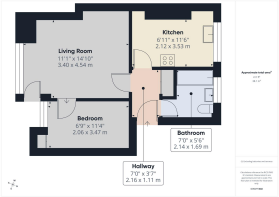 Floorplan.png